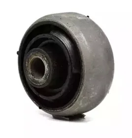 BSG 30-700-252 BSG Подвеска, рычаг независимой подвески колеса